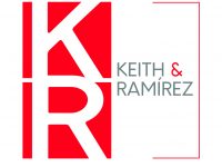 keith&ramirez_logo-01